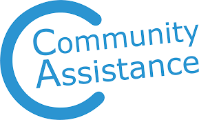 Community Assistance 